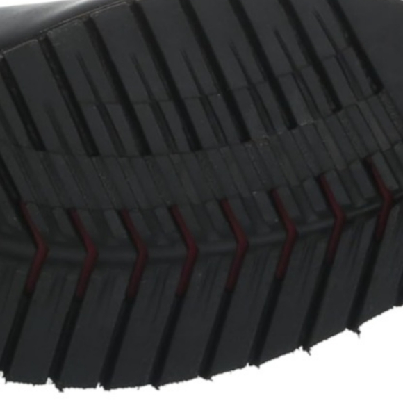 Cole Haan womens Zerogrand City Wedge Boot Waterproof Leather - Picture 6 of 12